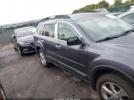 Subaru Outback 2.5i Limited Image 11