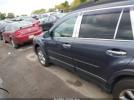 Subaru Outback 2.5i Limited Image 15