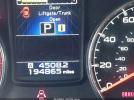 Subaru Outback 2.5i Limited Image 9