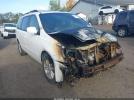 Kia Sedona Ex Image 1