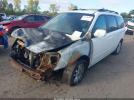 Kia Sedona Ex Image 3