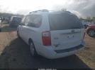 Kia Sedona Ex Image 11