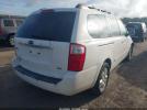 Kia Sedona Ex Image 5