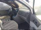 Kia Sedona Ex Image 4