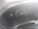 Kia Sedona Ex Image 2