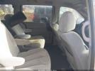 Kia Sedona Ex Image 6
