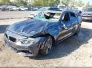 BMW 4 Series Image 4