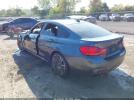 BMW 4 Series Image 15