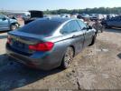 BMW 4 Series Image 2
