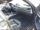 BMW 4 Series Image 3