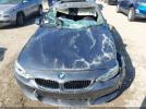 BMW 4 Series Image 5