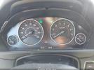 BMW 4 Series Image 8