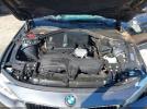 BMW 4 Series Image 9