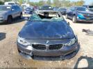 BMW 4 Series Image 10