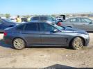 BMW 4 Series Image 11