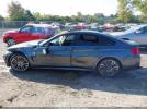 BMW 4 Series Image 13
