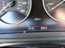 BMW 4 Series Image 12
