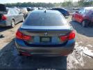 BMW 4 Series Image 14