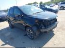 Ford EcoSport Ses Image 1