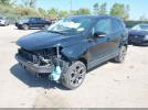 Ford EcoSport Ses Image 4