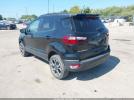 Ford EcoSport Ses Image 3