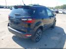Ford EcoSport Ses Image 11