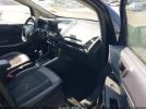 Ford EcoSport Ses Image 5