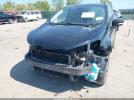 Ford EcoSport Ses Image 9