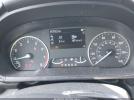 Ford EcoSport Ses Image 17