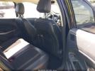 Ford EcoSport Ses Image 14