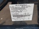 Ford EcoSport Ses Image 7