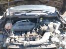 Ford EcoSport Ses Image 6