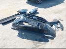 Ford EcoSport Ses Image 15