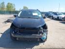 Ford EcoSport Ses Image 13