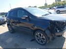 Ford EcoSport Ses Image 16