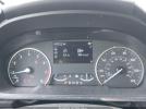 Ford EcoSport Ses Image 2