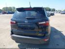 Ford EcoSport Ses Image 10