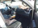 Chevrolet Tahoe Ltz Image 3
