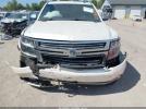 Chevrolet Tahoe Ltz Image 12