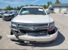 Chevrolet Tahoe Ltz Image 9