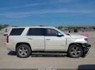 Chevrolet Tahoe Ltz Image 14