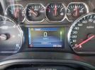Chevrolet Tahoe Ltz Image 8