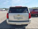 Chevrolet Tahoe Ltz Image 15