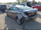 Hyundai ELANTRA Gls Image 6