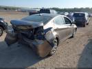 Hyundai ELANTRA Gls Image 5