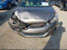 Hyundai ELANTRA Gls Image 16