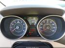Hyundai ELANTRA Gls Image 3