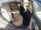 Hyundai ELANTRA Gls Image 13