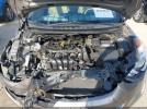 Hyundai ELANTRA Gls Image 4