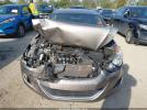 Hyundai ELANTRA Gls Image 10